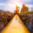 Waste Pipeline